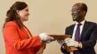 How an RFI investigation helped return an ancient treasure to Benin