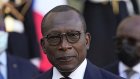Benin’s main opposition party barred from 2026 presidential race