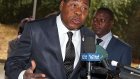 Benin: Former President Boni Yayi rules out return to power