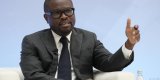 Au Bénin, le ministre de l’économie, Romuald Wadagni, est le candidat de la majorité pour la (…)