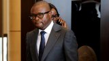 Bénin: la posture politicienne de Romuald Wadagni, «n’est apparue sérieusement que l’année dernière»