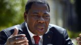 Bénin: l'ancien président Boni Yayi sort du silence après l'exclusion des Démocrates de la (…)