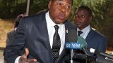 Benin: Former President Boni Yayi rules out return to power