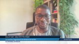 Terrorisme : comment lutter contre l'expansion des groupes djihadistes au nord du Togo et au Bénin ?