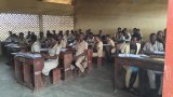 Le Bénin savoure un taux de réussite inédit au baccalauréat